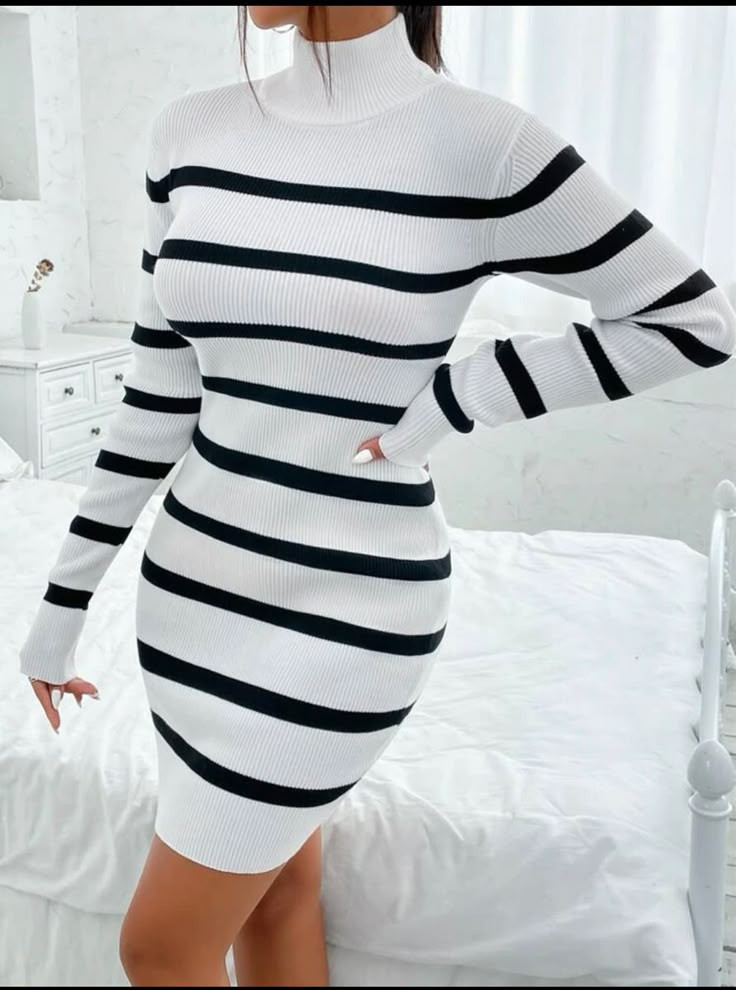 robe femme