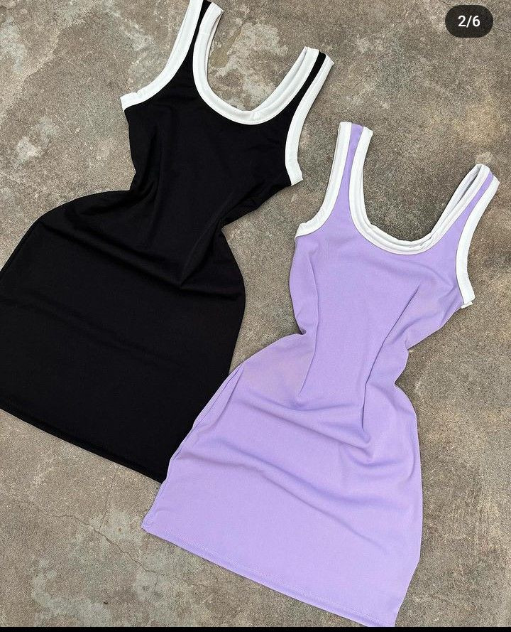 robe femme