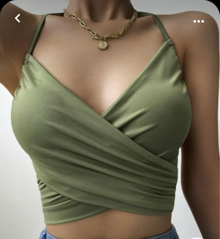haut de femme