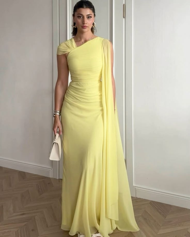 robe femme