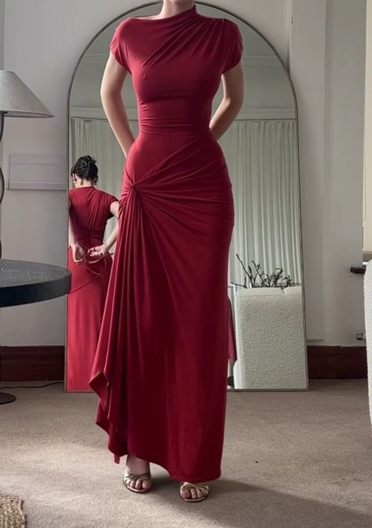 robe femme