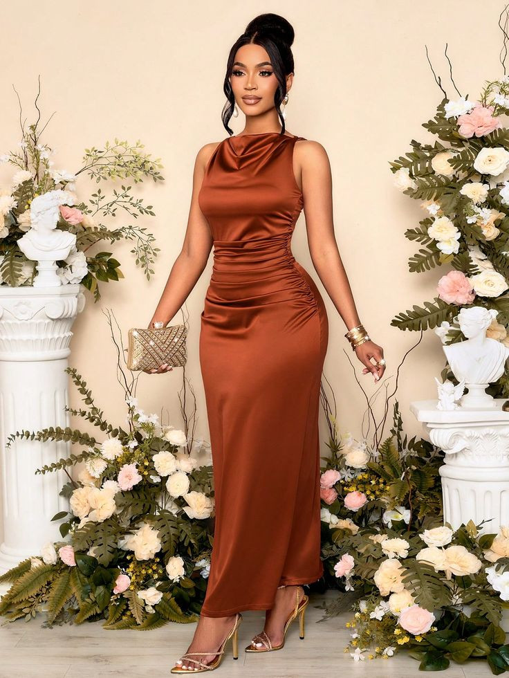 robe femme