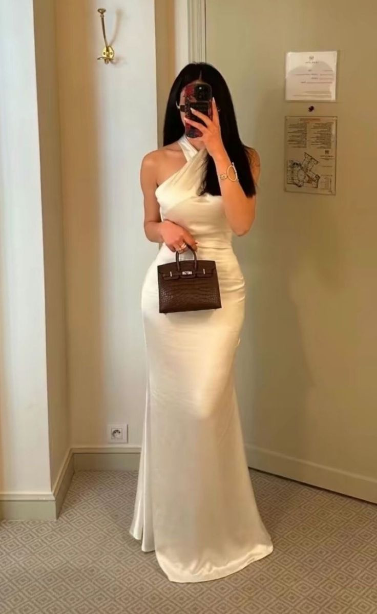 robe femme