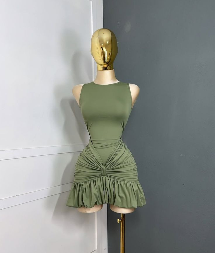 robe femme