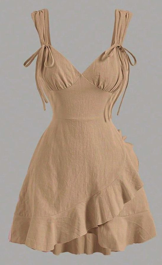 robe femme