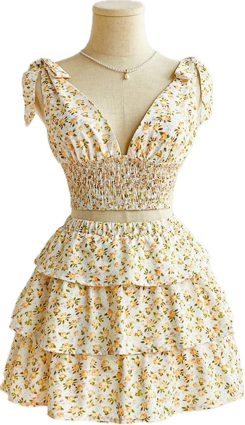 robe femme