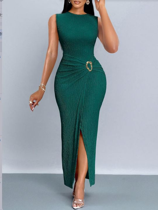 robe de femme