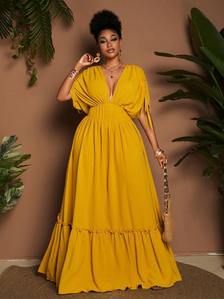 robe femme