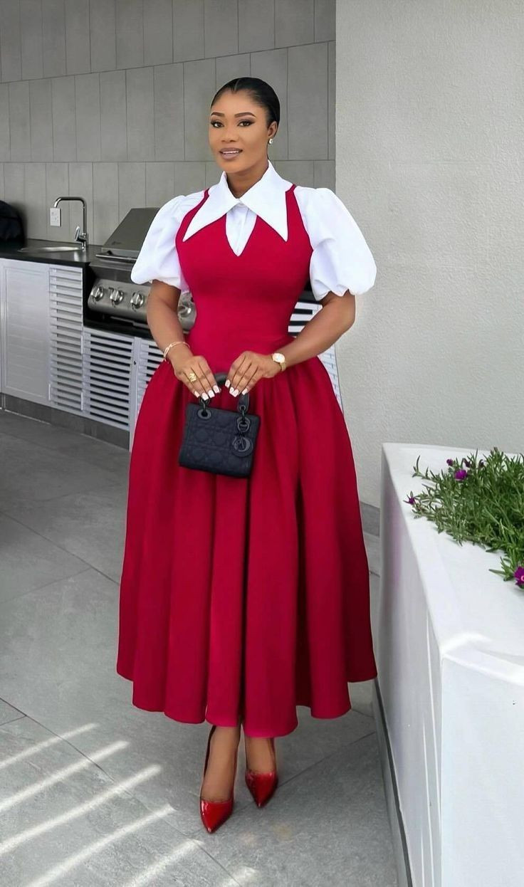 robe femme