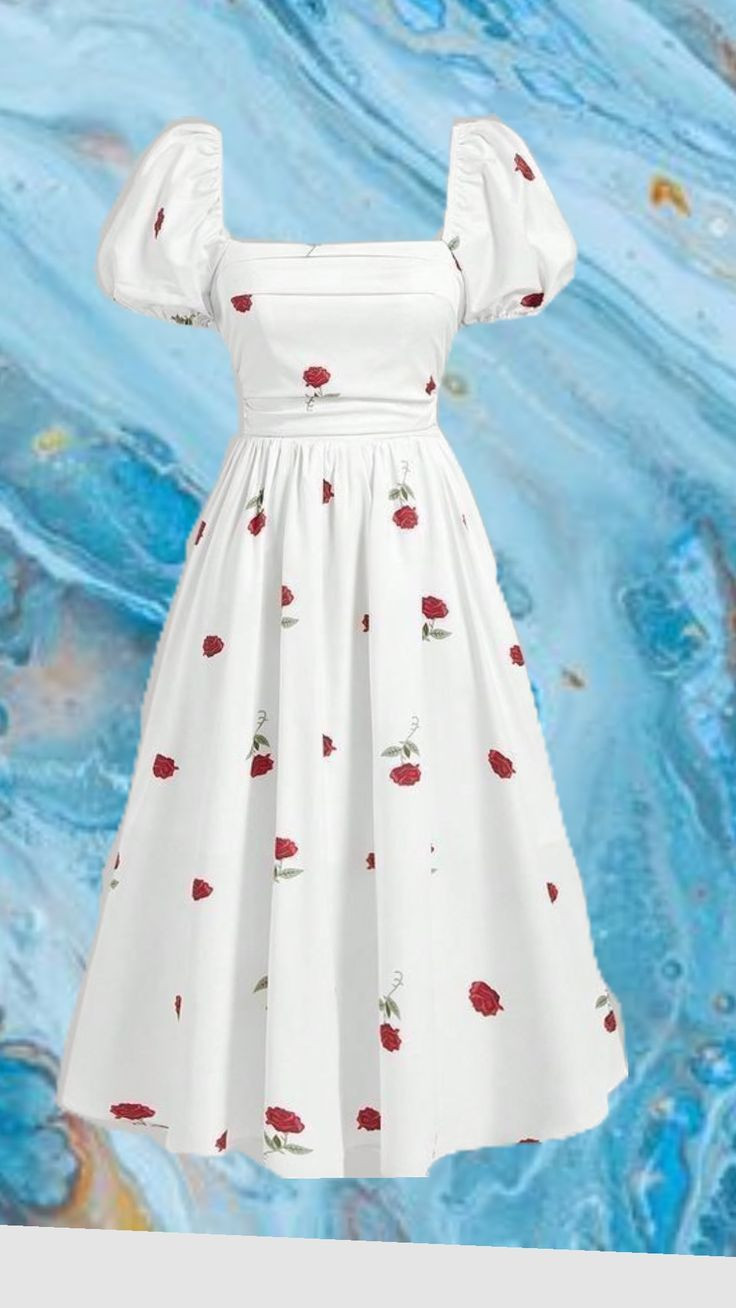 robe femme