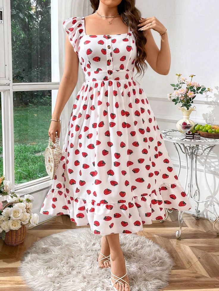 robe femme