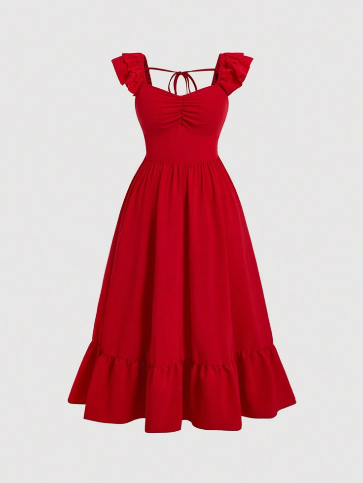 robe femme