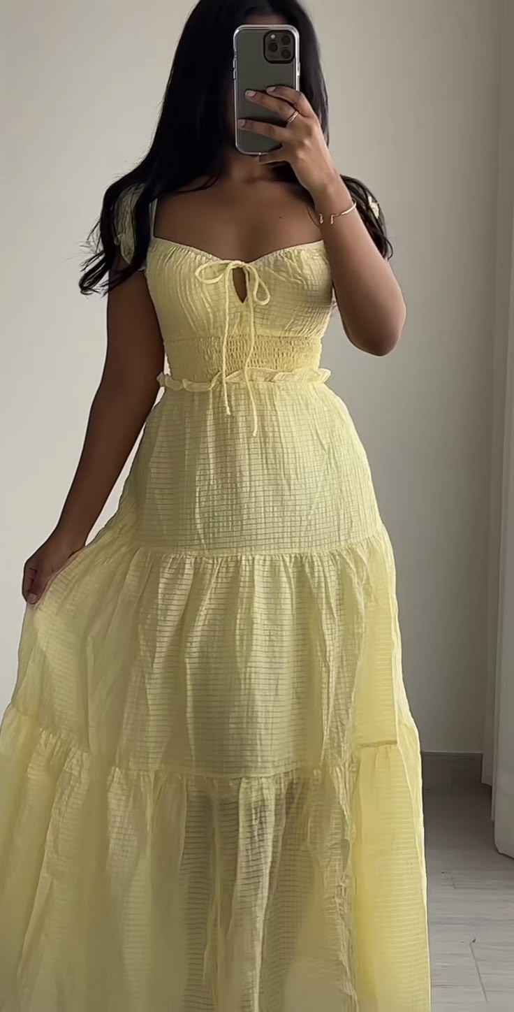 robe femme