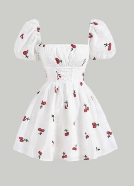 robe femme