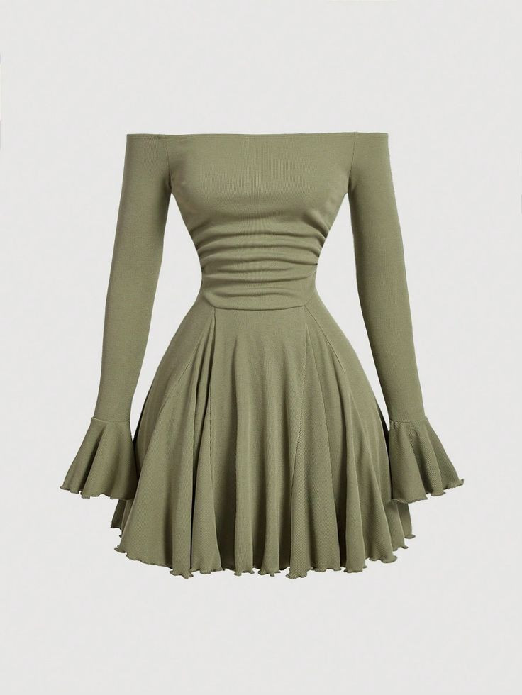 robe femme