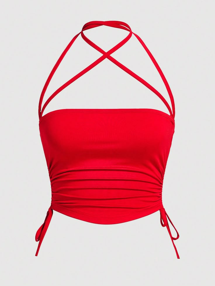 haut de femme