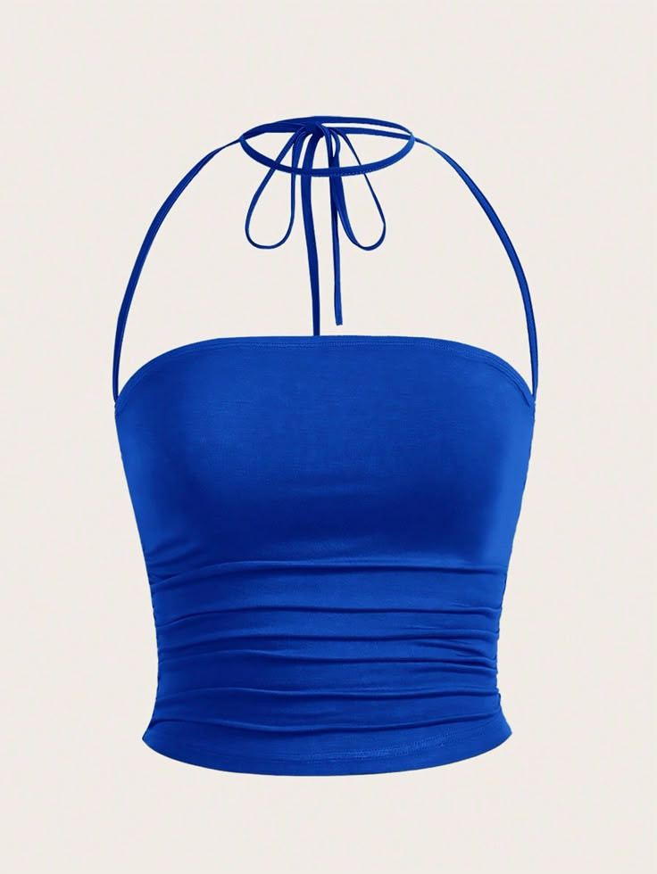 haut de femme