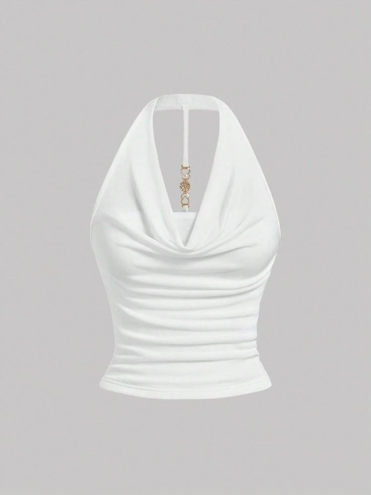 haut femme