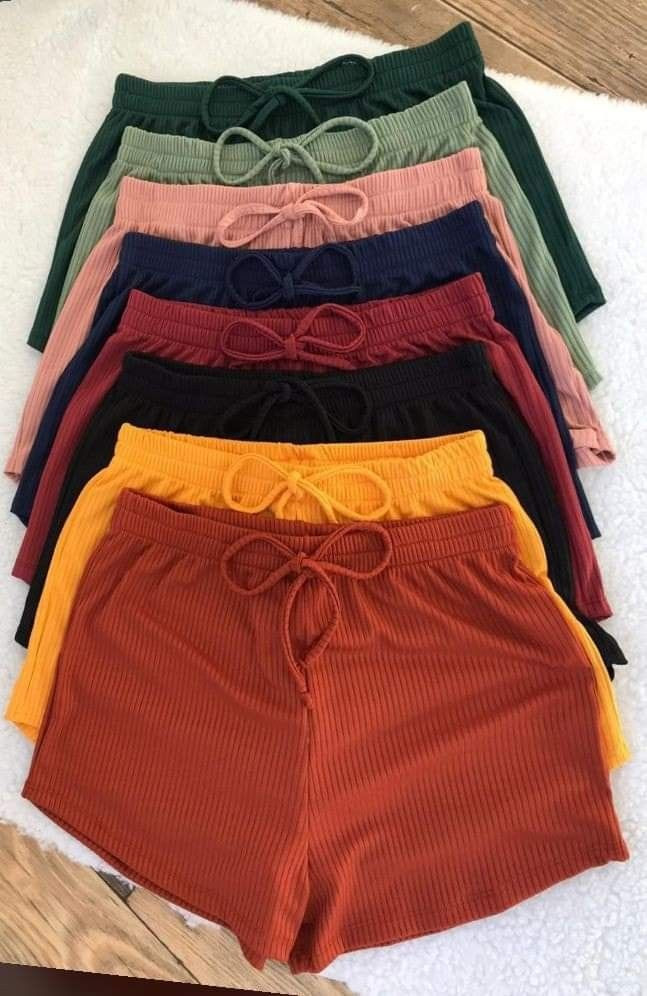 culotte femme