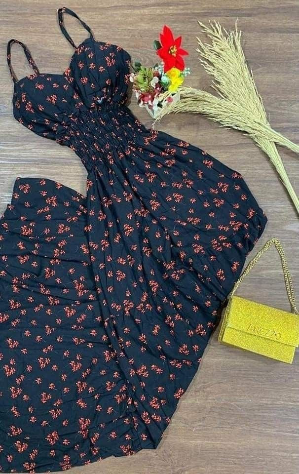 robe femme