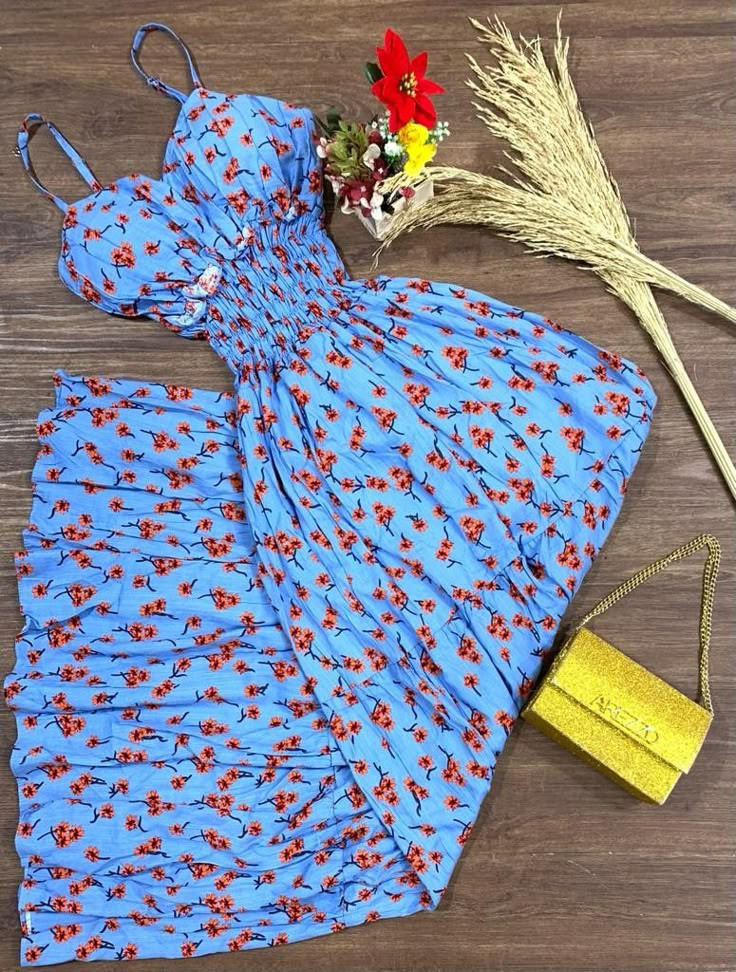 robe femme