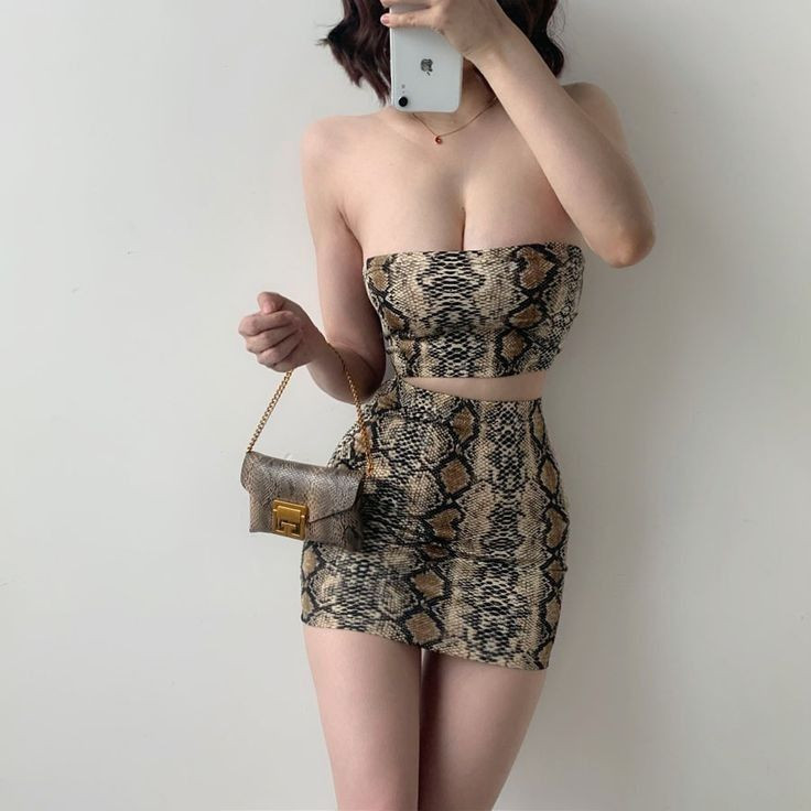enssemble femme
