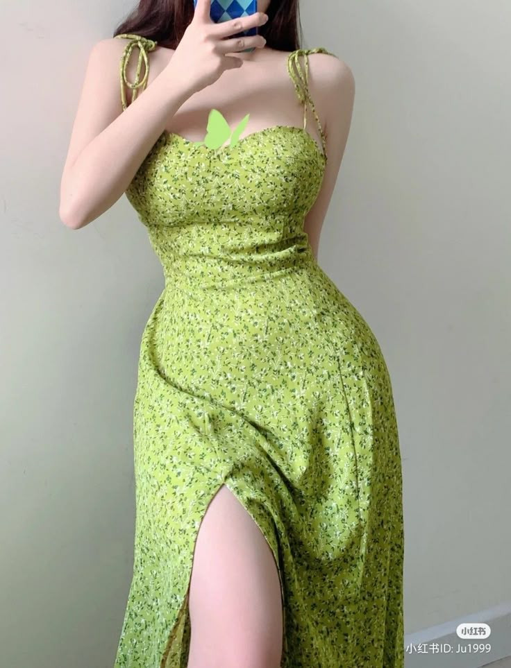 robe femme