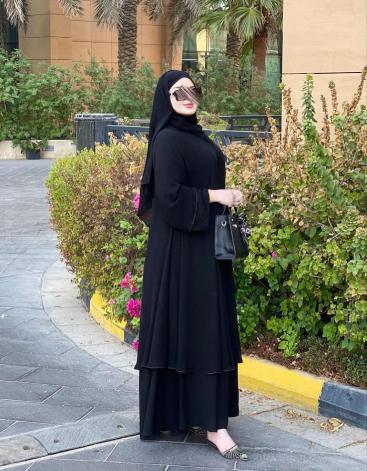 hujab femme