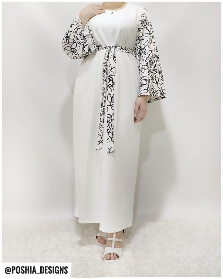 hijab femme