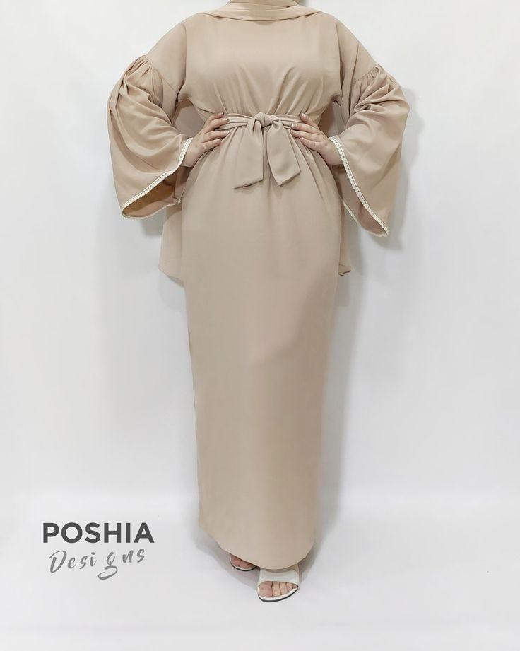 hijab femme