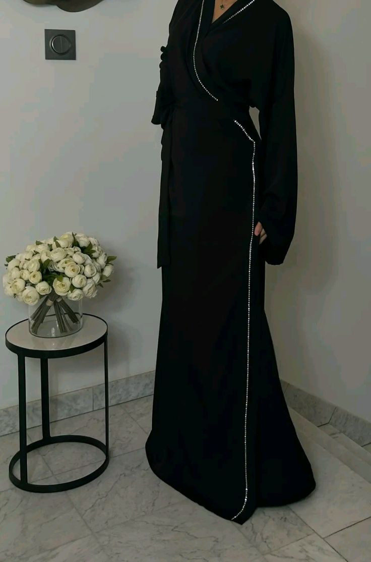 hijab femme
