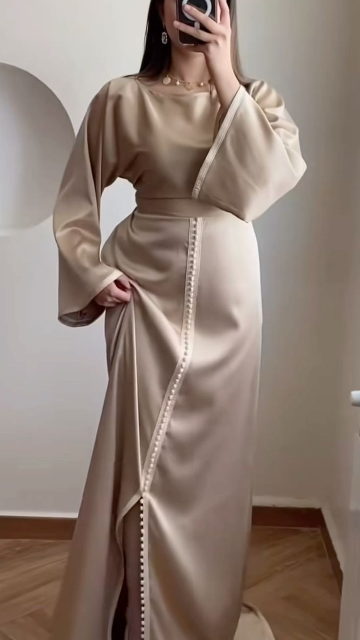 hijab femme