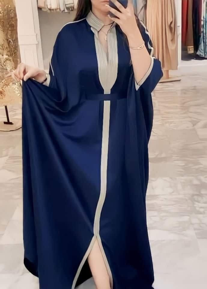 hijab femme
