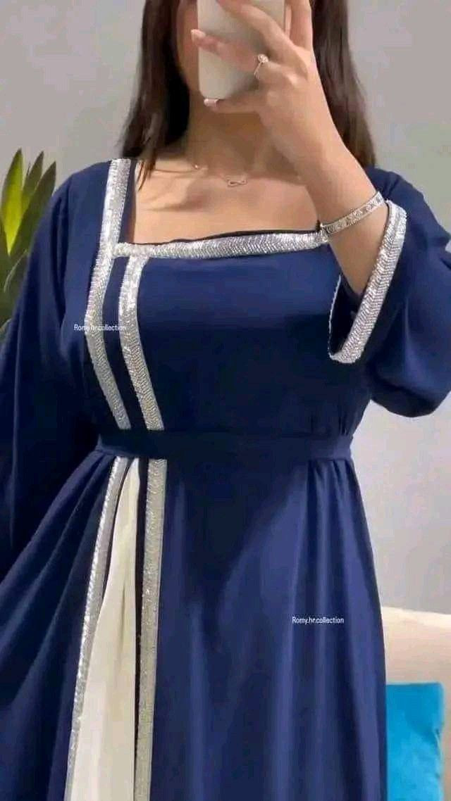 hijab femme