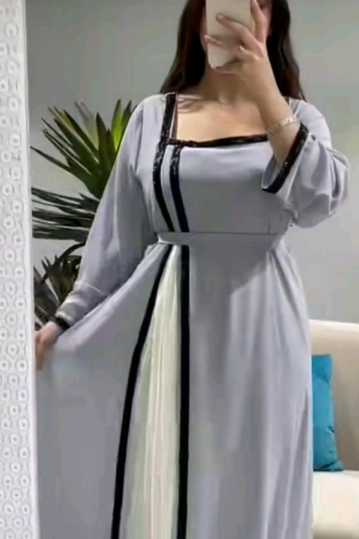 hijab femme