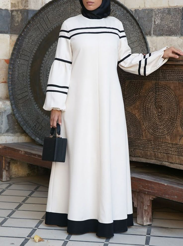 hijab femme