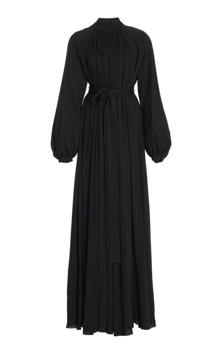 hijab femme
