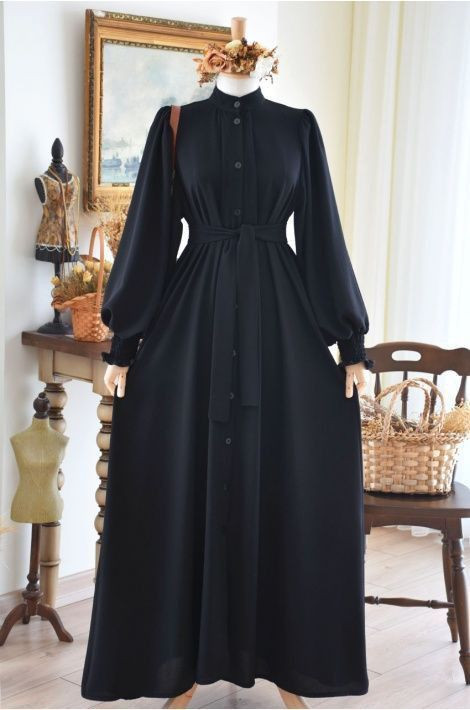 hijab femme