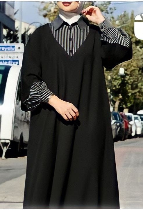 hijab femme