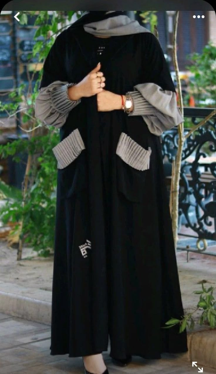 hijab femme