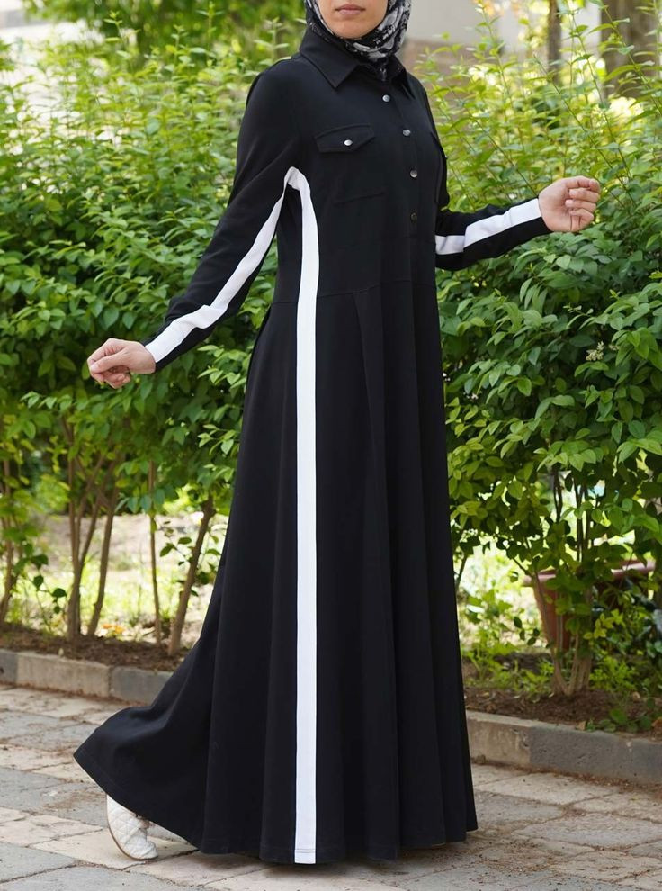 hijab femme