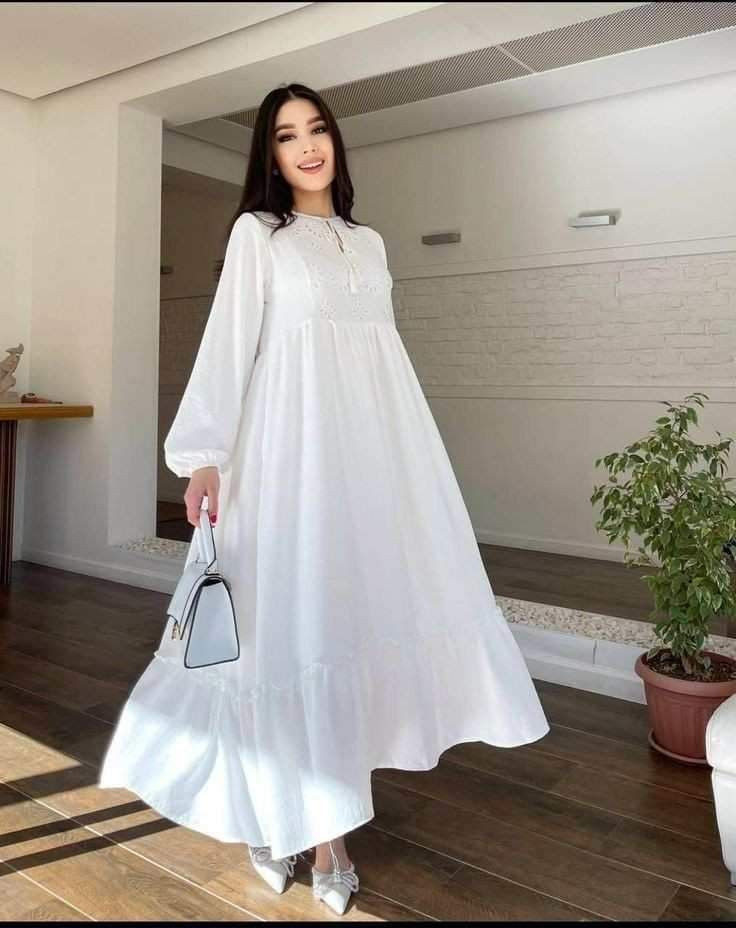 robe femme