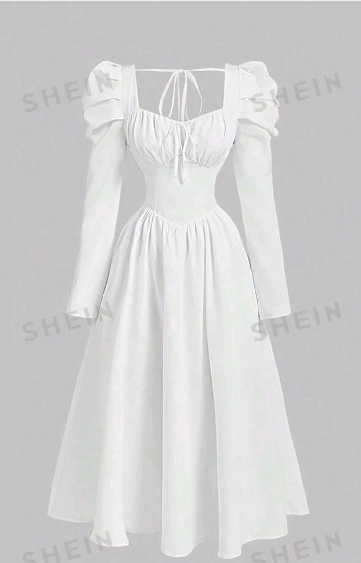 robe femme