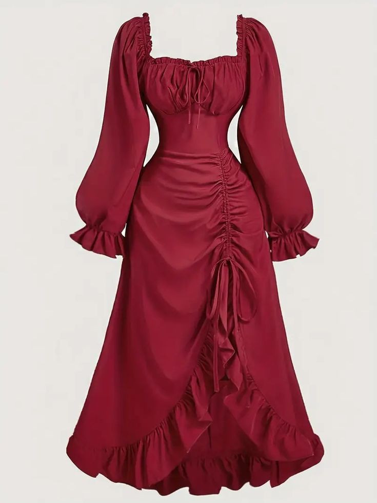 robe femme