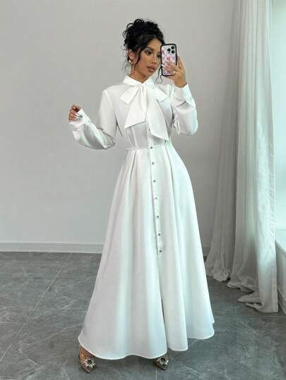 robe femme