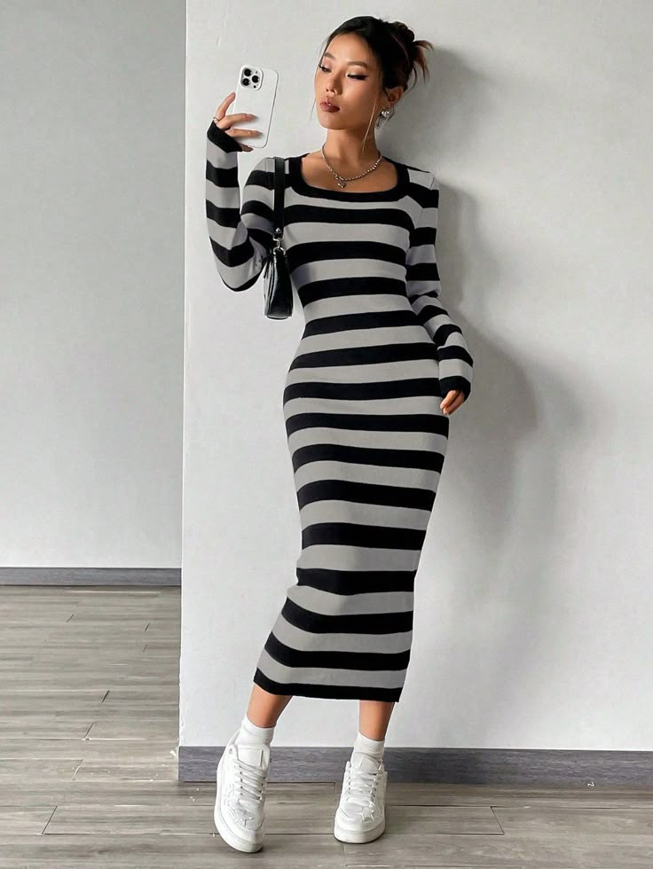 robe femme