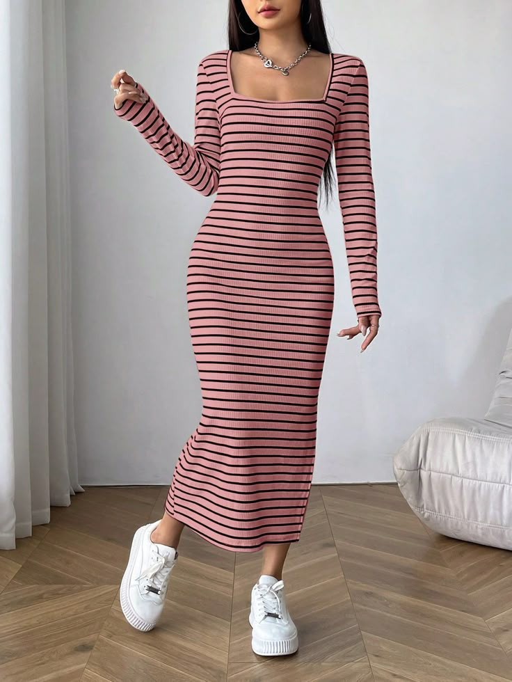 robe femme