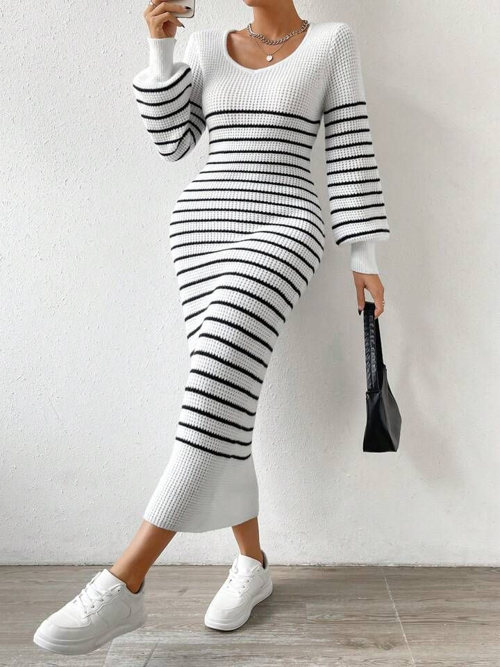 robe cotton femme