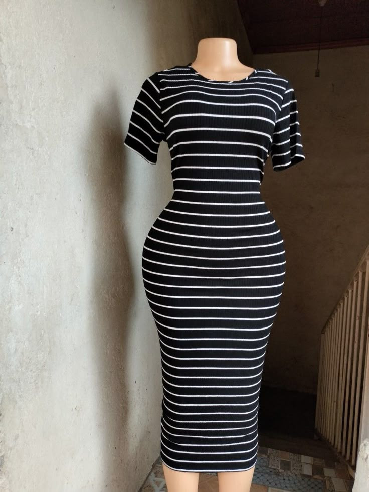 robe femme