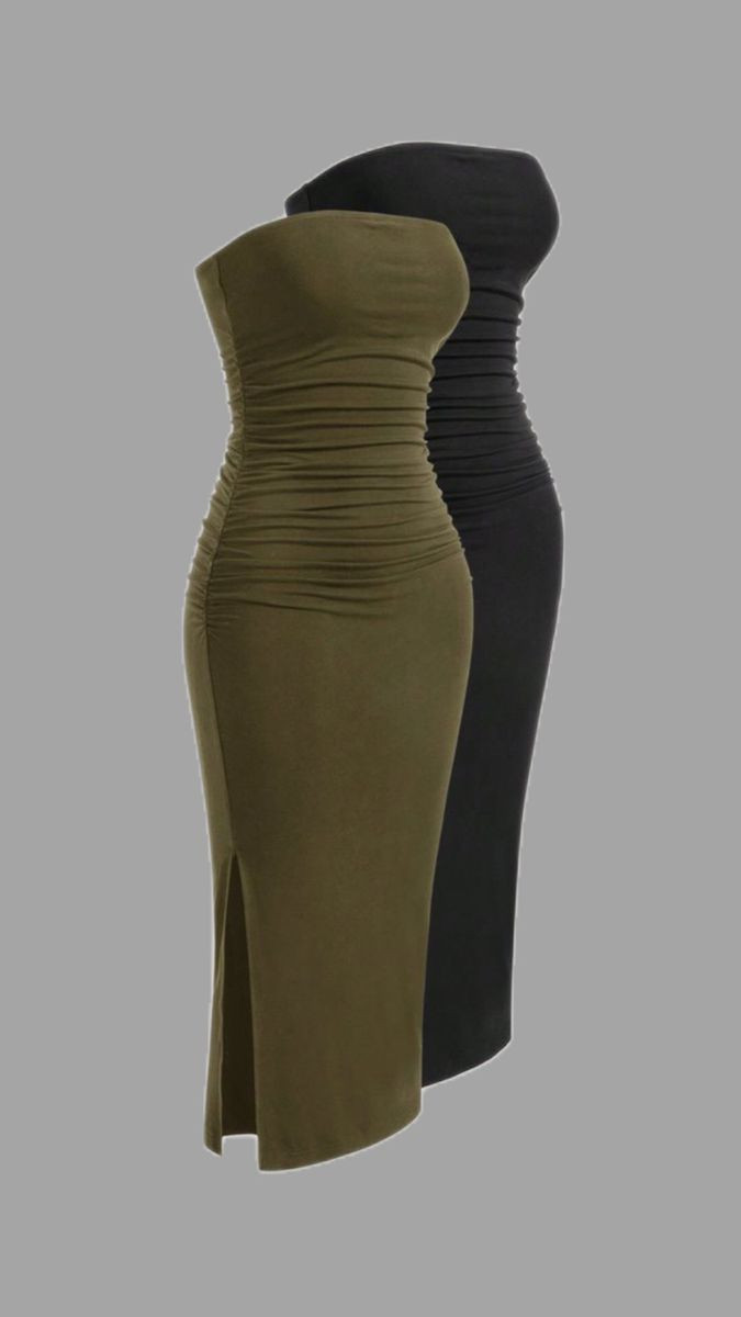 robe femme